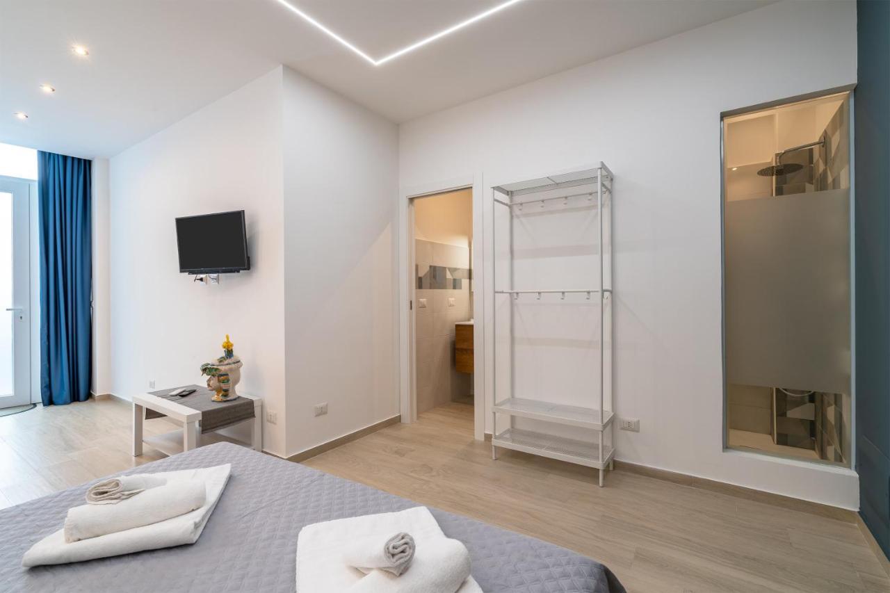 Allotjament i esmorzar Casa Danieli *
