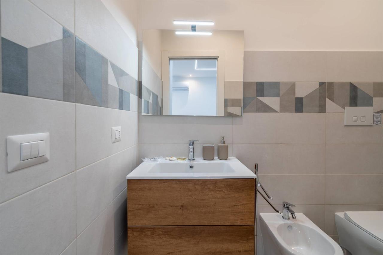 Allotjament i esmorzar Casa Danieli Syracuse