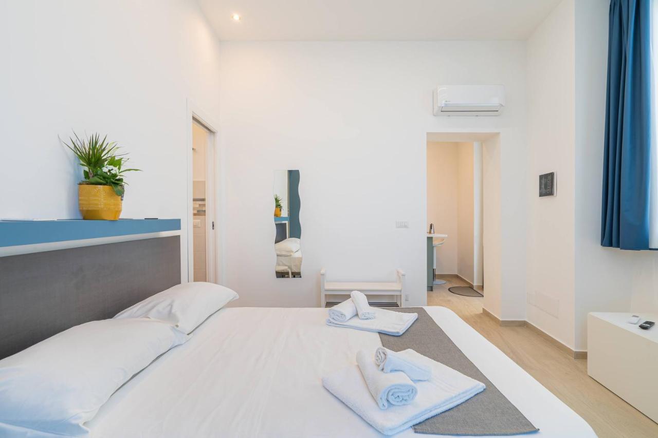 Casa Danieli Allotjament i esmorzar *