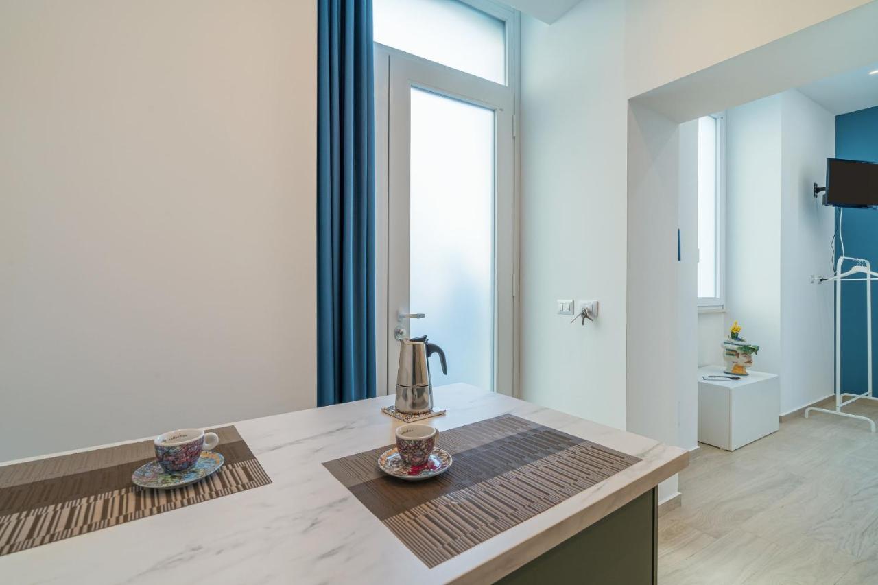 Casa Danieli Allotjament i esmorzar *
